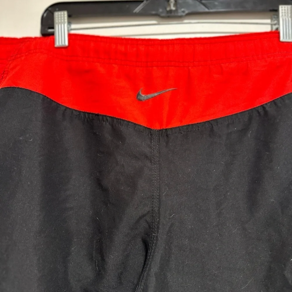Nike vintage sz